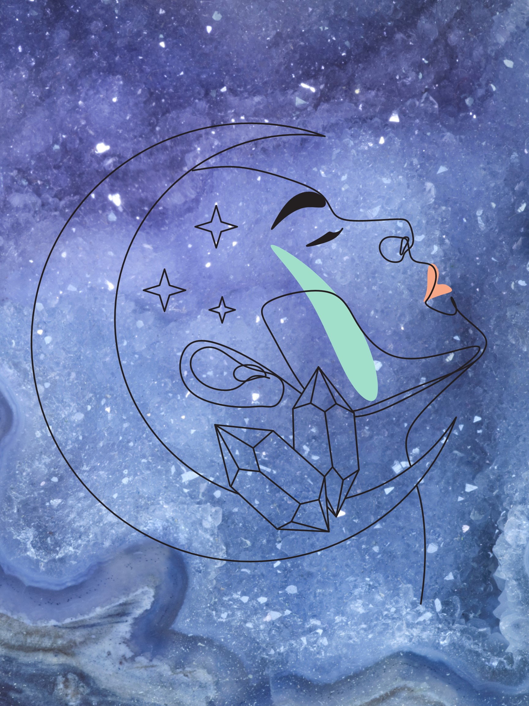 clip_image002.gif