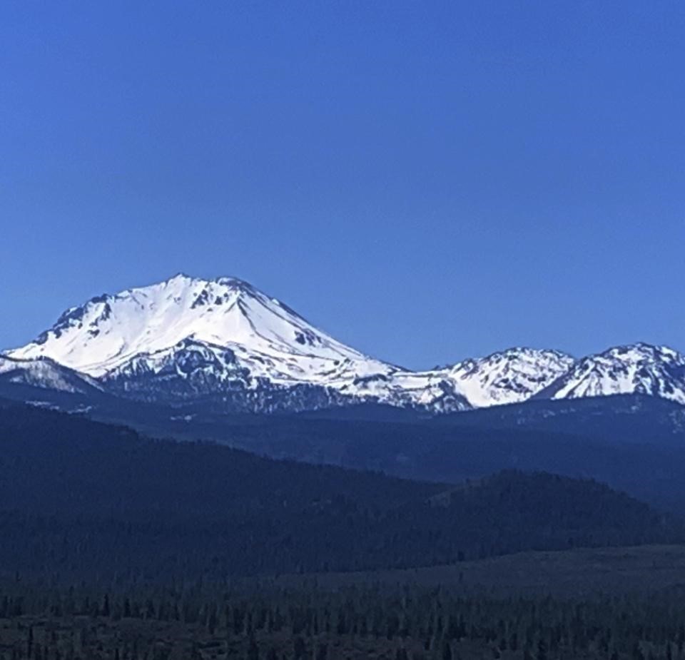 clip_image032.jpg