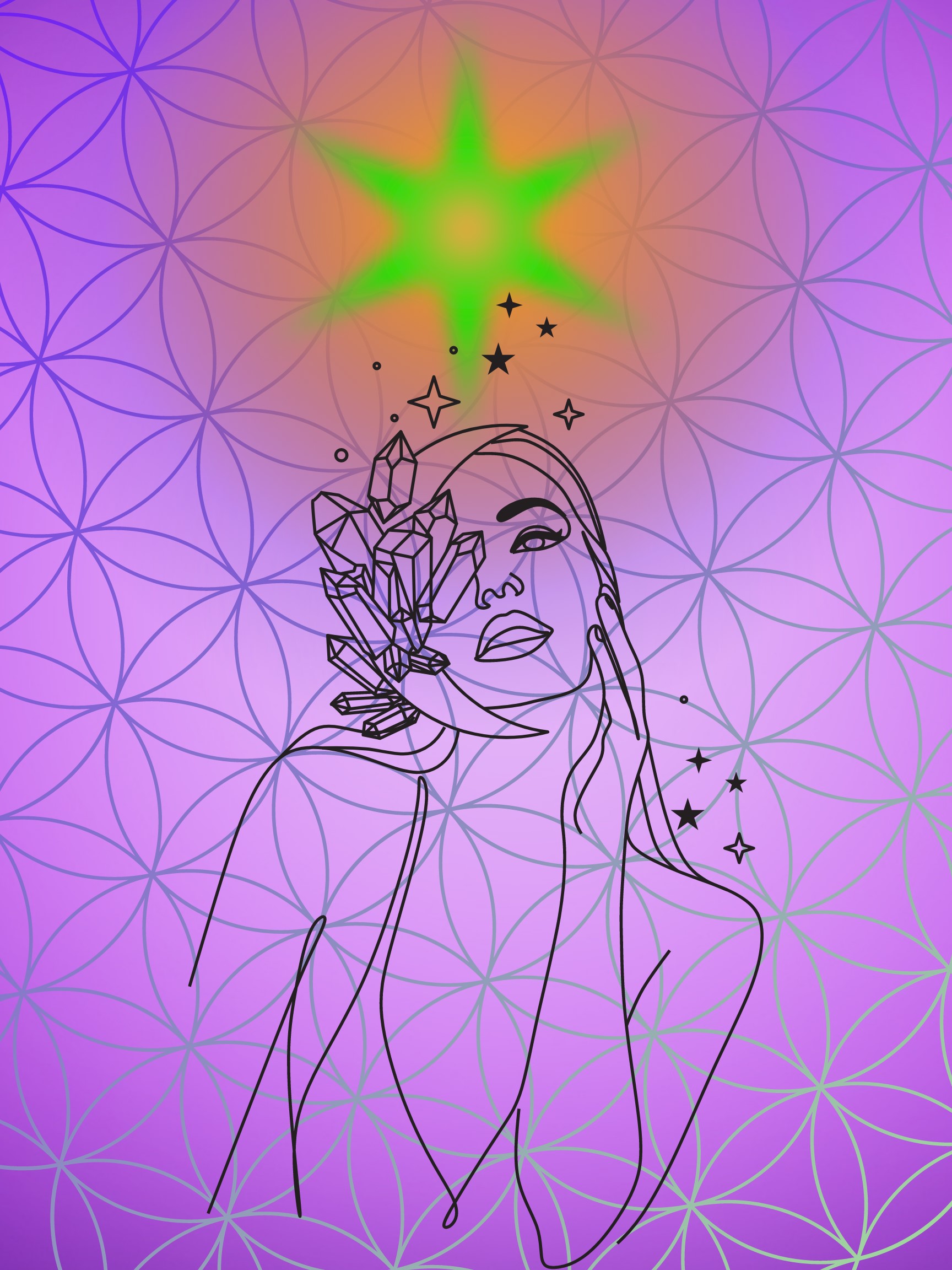 clip_image002.gif