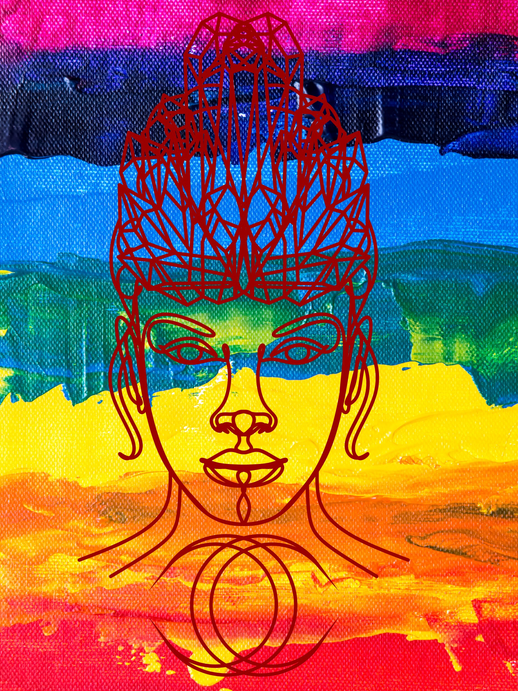 clip_image002.gif